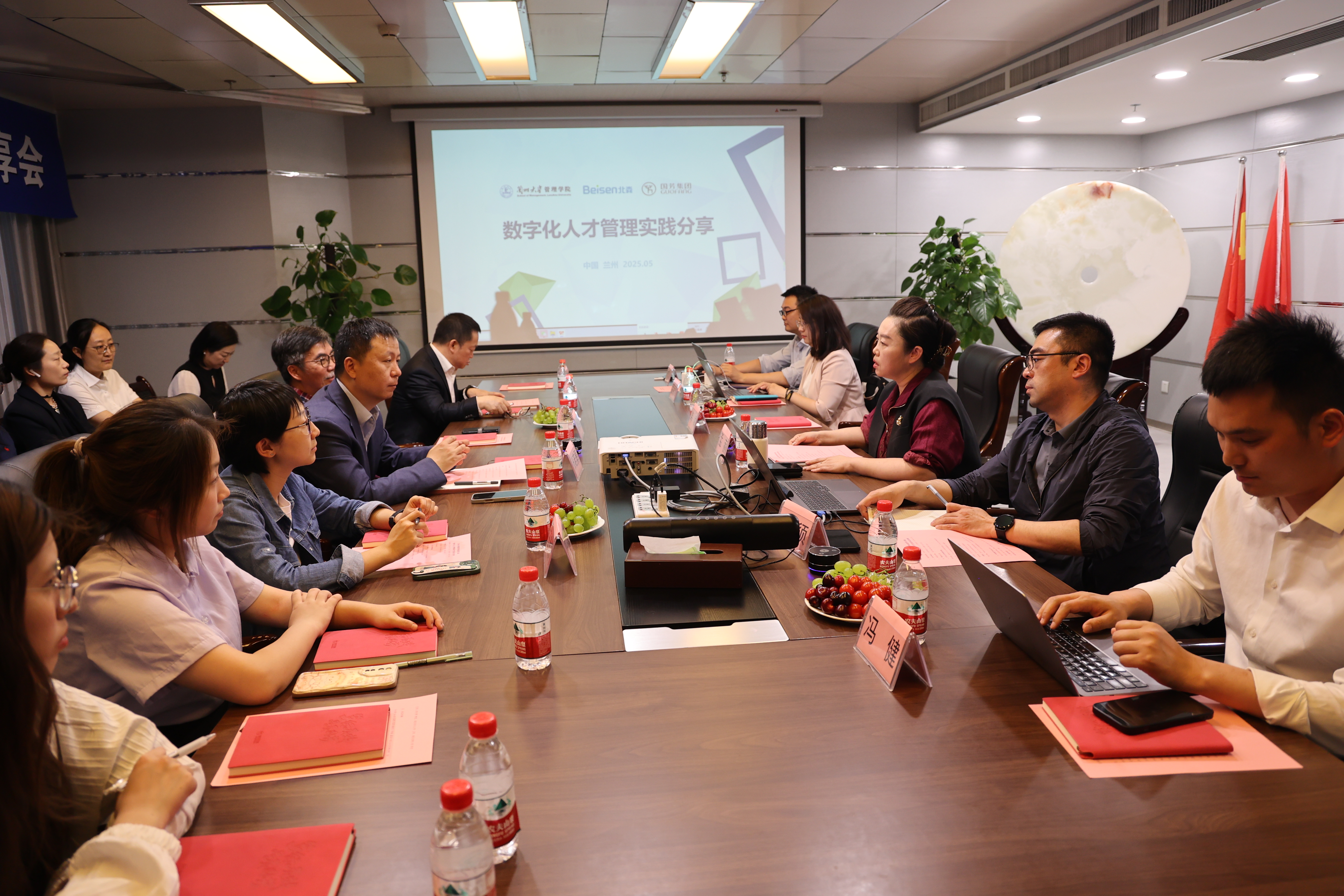 �ƽ��ںϣ��ǆ�δ��(l��i)���m�ݴ�W(xu��)����W(xu��)Ժ&��ɭ&��(gu��)�����F(tu��n)��(sh��)�ֻ��˲Ź��팍(sh��)�`�����(hu��)�A�M(m��n)�չ�